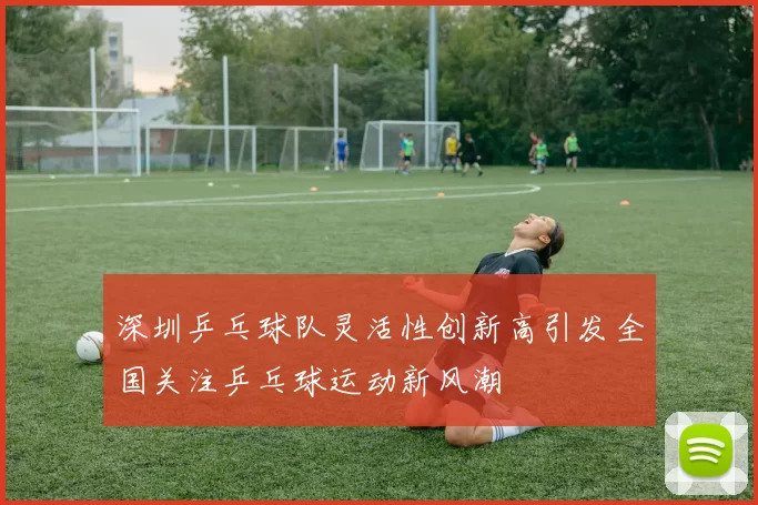 深圳乒乓球队灵活性创新高引发全国关注乒乓球运动新风潮