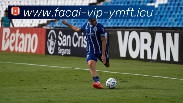 华体会体育注册APP 体育赛事宣传图